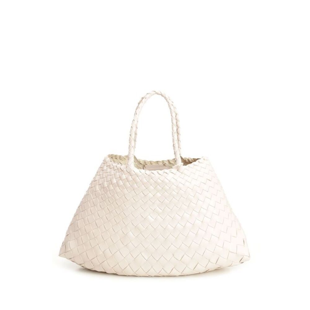 Dragon Diffusion Women Small "Santa Croce" Bag